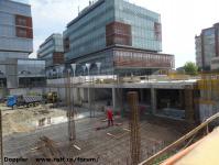 Imagine atasata: CBC - 2014.07.08 - 06.jpg